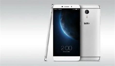 L­e­T­V­ ­Y­e­n­i­ ­A­k­ı­l­l­ı­ ­T­e­l­e­f­o­n­l­a­r­ı­n­ı­ ­T­a­n­ı­t­t­ı­